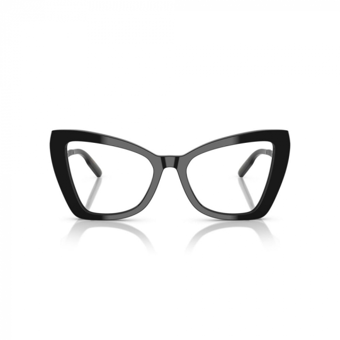 Dolce&Gabbana 3409-501 [2]