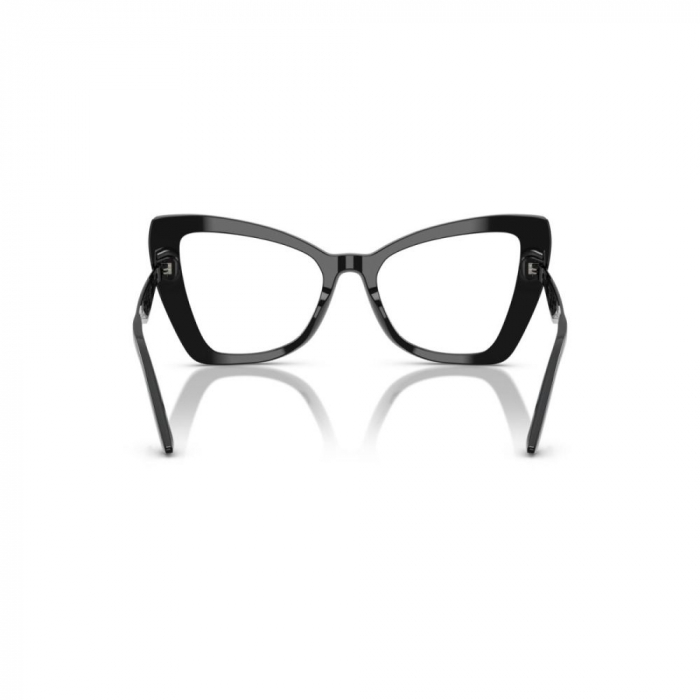 Dolce&Gabbana 3409-501 [4]