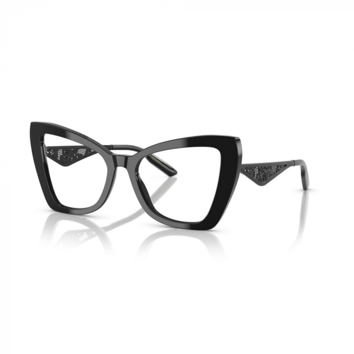 Dolce&Gabbana 3409-501 [1]