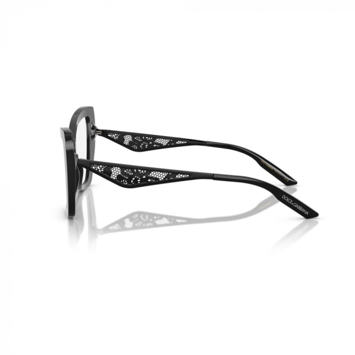 Dolce&Gabbana 3409-501 [3]