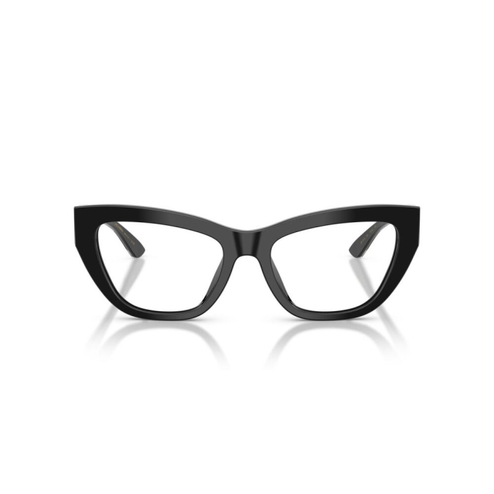 Dolce&Gabbana 3412-501 [3]