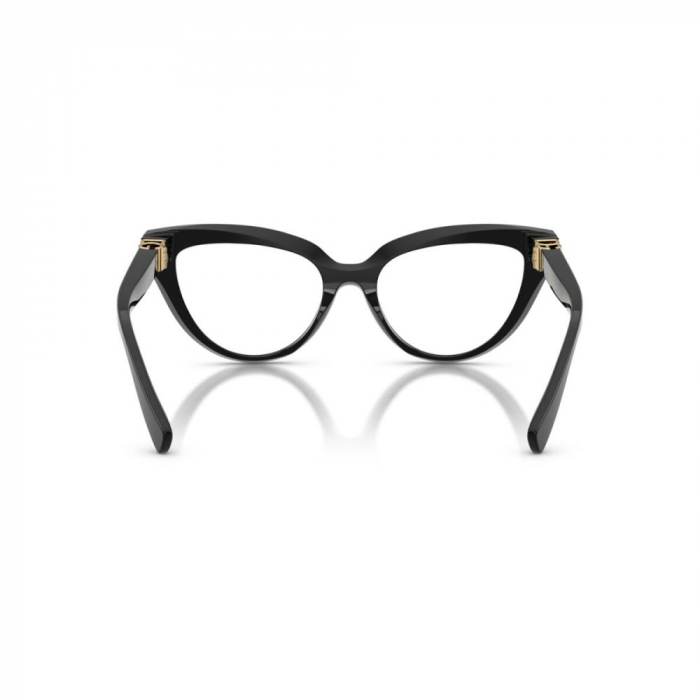 Dolce&Gabbana 3414-501 [4]