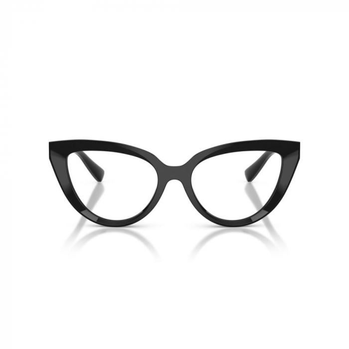 Dolce&Gabbana 3414-501 [2]