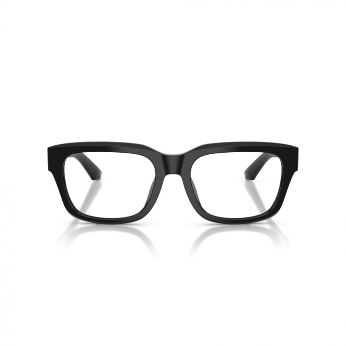Dolce&Gabbana 3416-501 [2]