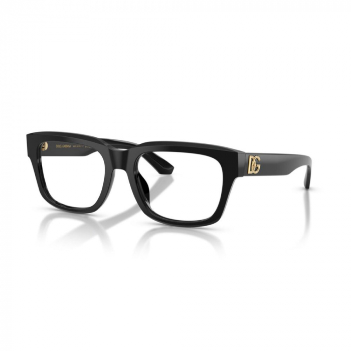 Dolce&Gabbana 3416-501 [1]