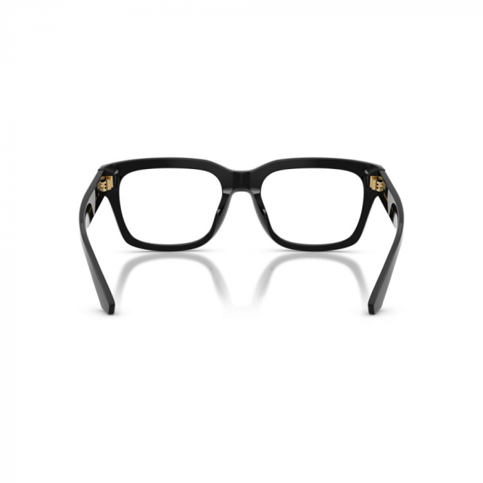 Dolce&Gabbana 3416-501 [4]