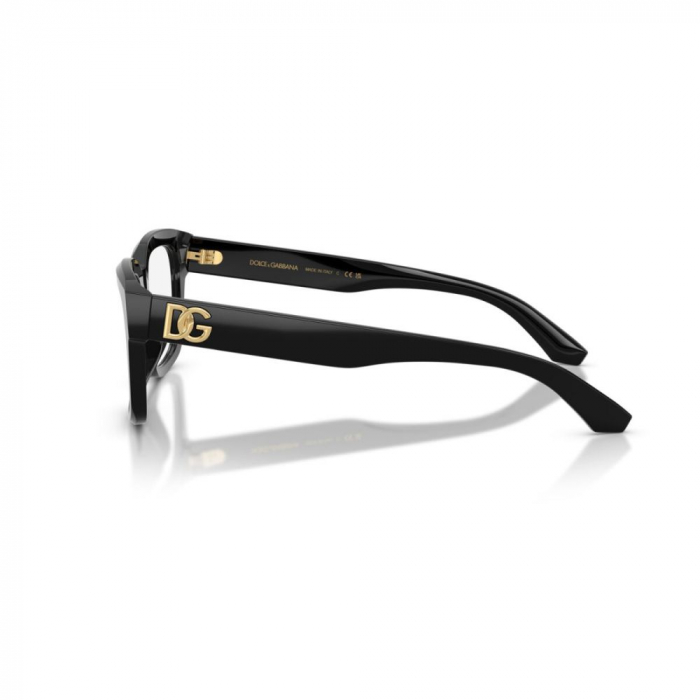 Dolce&Gabbana 3416-501 [3]
