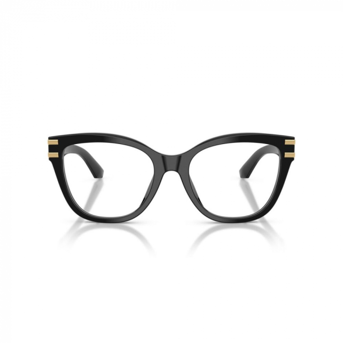 Dolce&Gabbana 3418-501 [2]