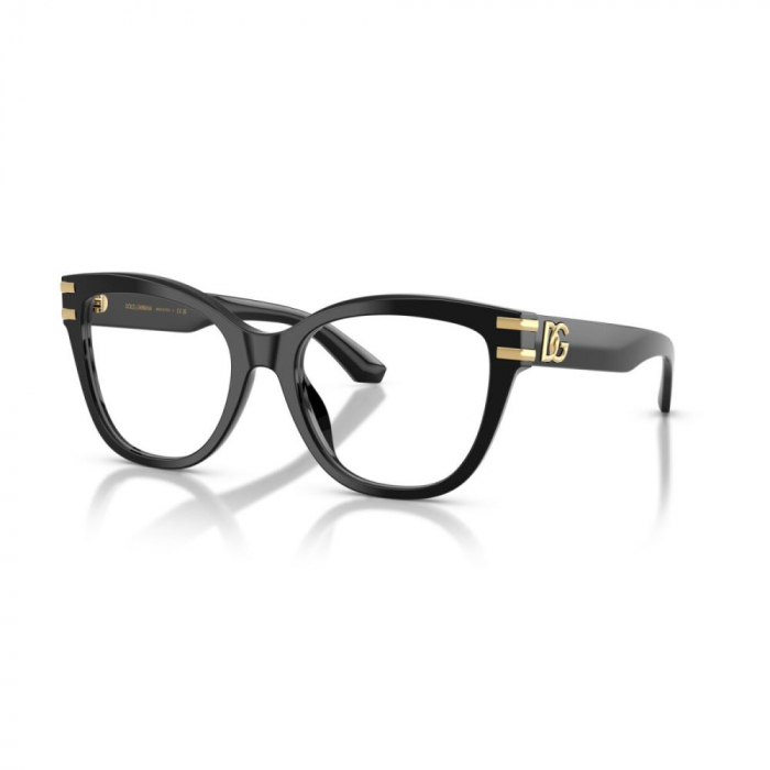 Dolce&Gabbana 3418-501 [1]