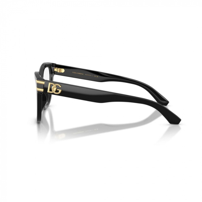 Dolce&Gabbana 3418-501 [3]