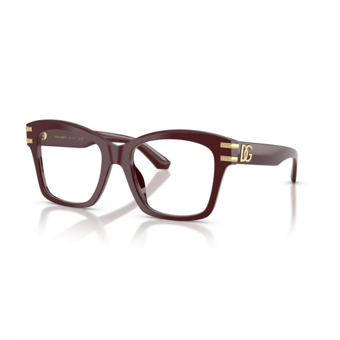 Dolce&Gabbana 3419-3091 [1]