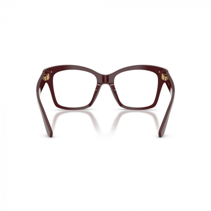 Dolce&Gabbana 3419-3091 [4]