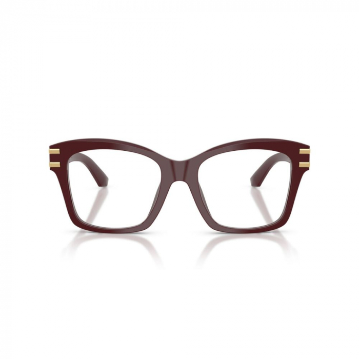 Dolce&Gabbana 3419-3091 [2]