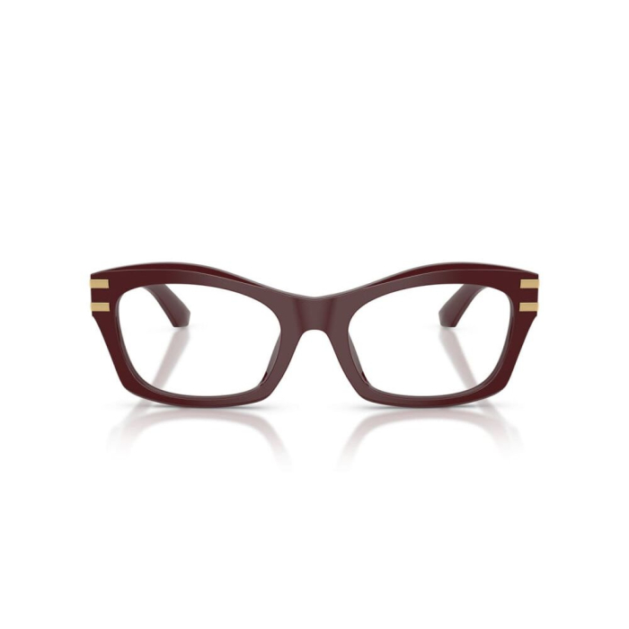 Dolce&Gabbana 3420-3091 [3]