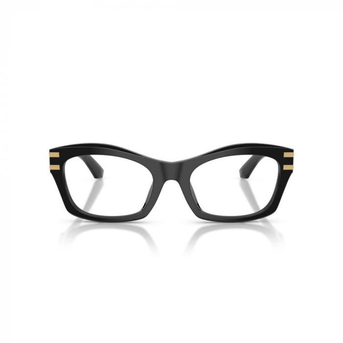 Dolce&Gabbana 3420-501 [2]