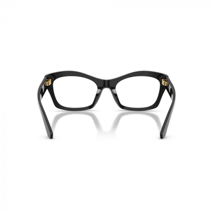 Dolce&Gabbana 3420-501 [4]