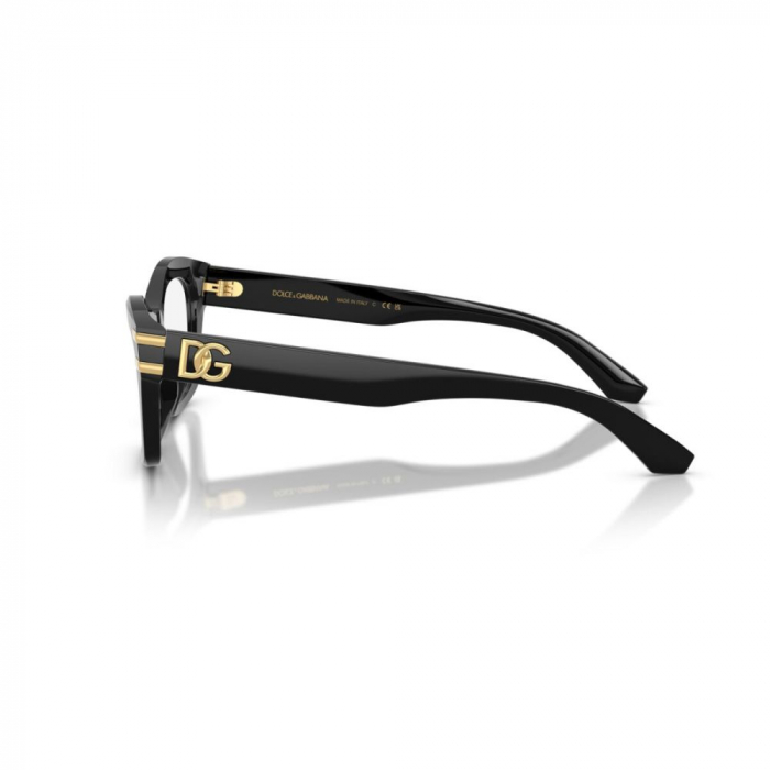 Dolce&Gabbana 3420-501 [3]