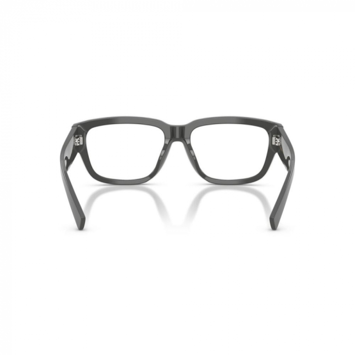 Dolce&Gabbana 3423-3090 [4]