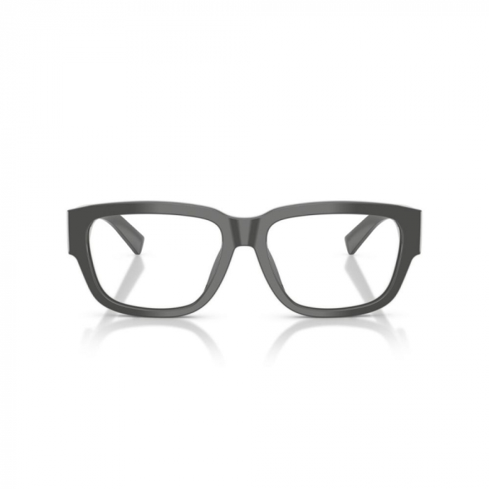 Dolce&Gabbana 3423-3090 [2]