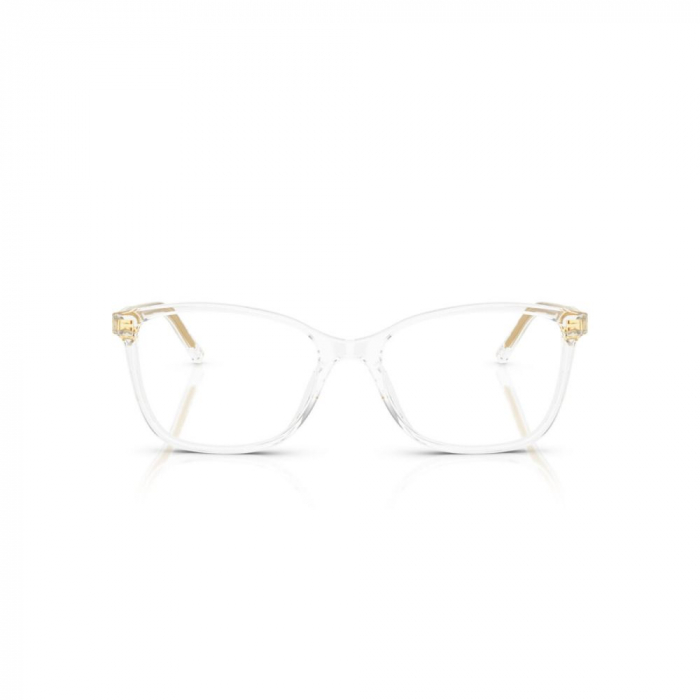Dolce&Gabbana 3424-3133 [2]