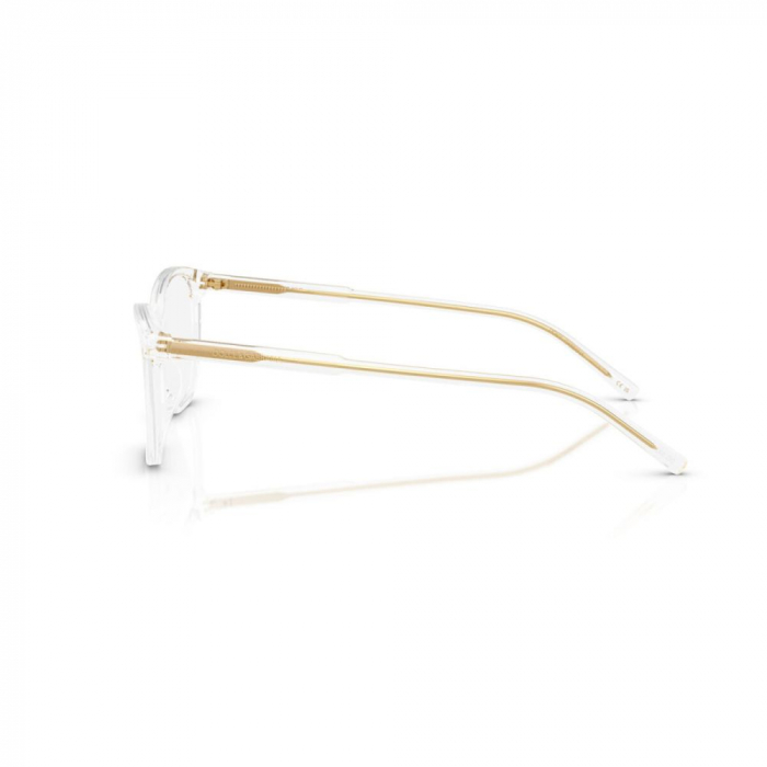 Dolce&Gabbana 3424-3133 [3]