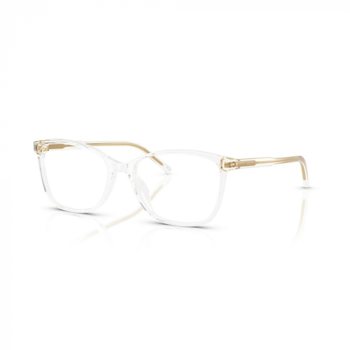 Dolce&Gabbana 3424-3133 [1]