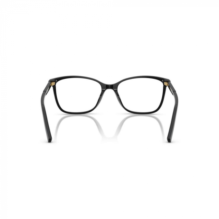 Dolce&Gabbana 3424-501 [4]