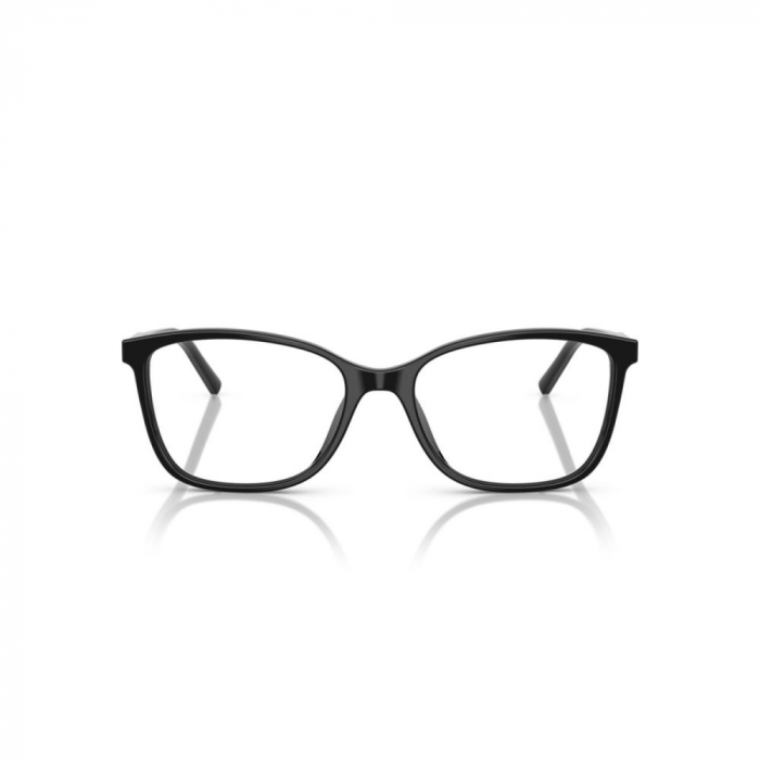 Dolce&Gabbana 3424-501 [2]