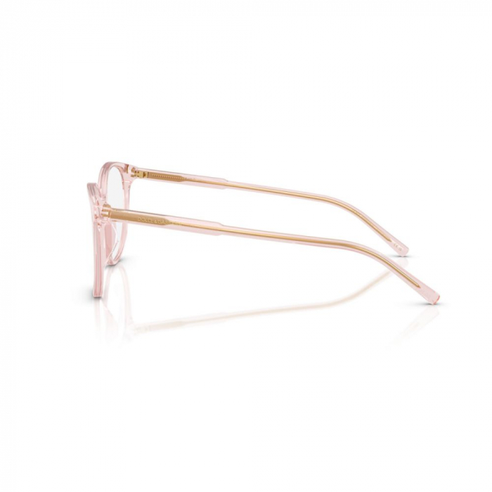 Dolce&Gabbana 3425-3148 [3]