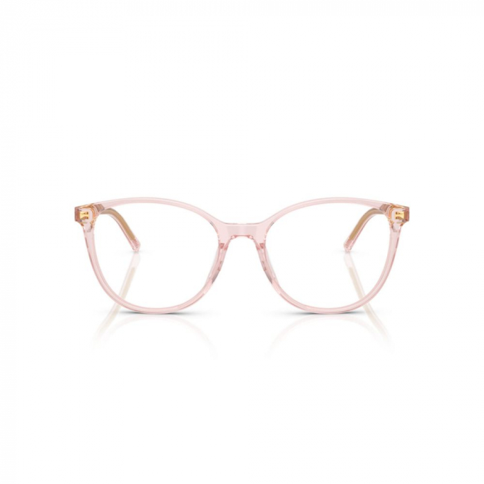Dolce&Gabbana 3425-3148 [2]