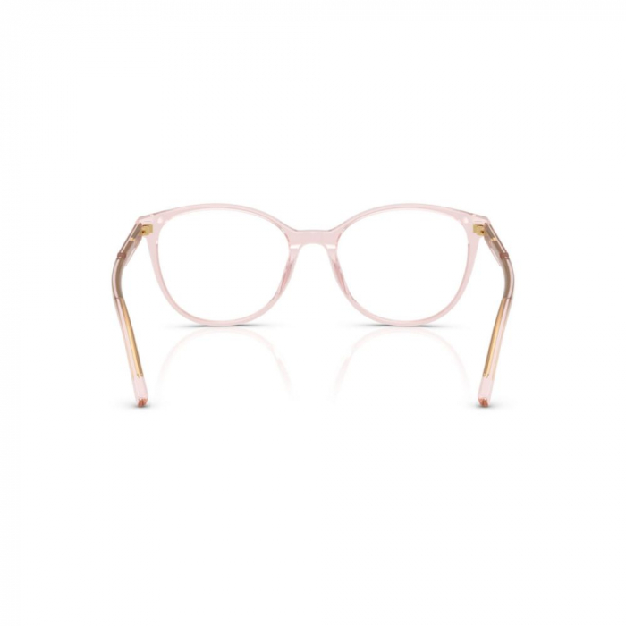 Dolce&Gabbana 3425-3148 [4]