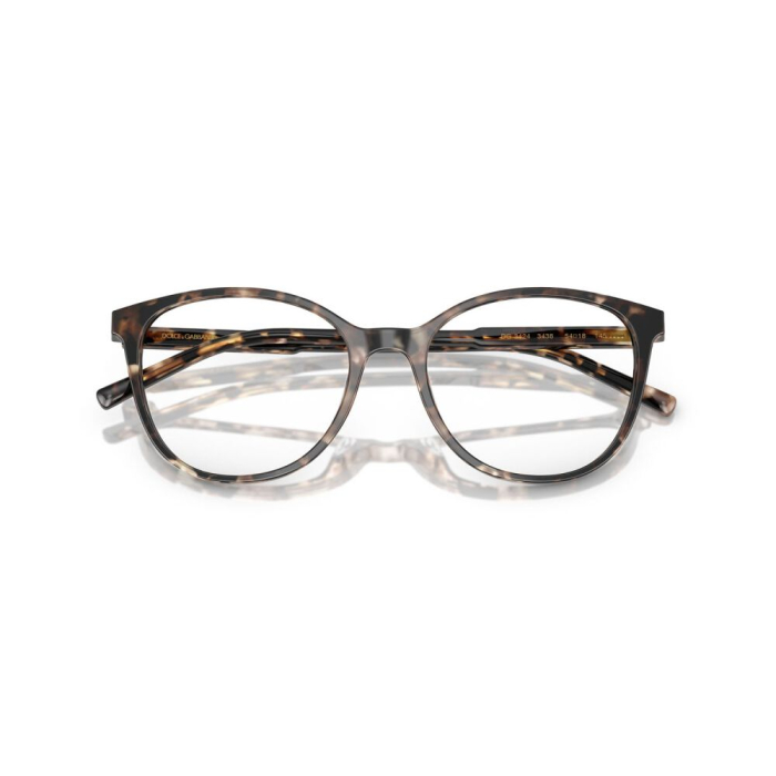 Dolce&Gabbana 3425-3438 [4]