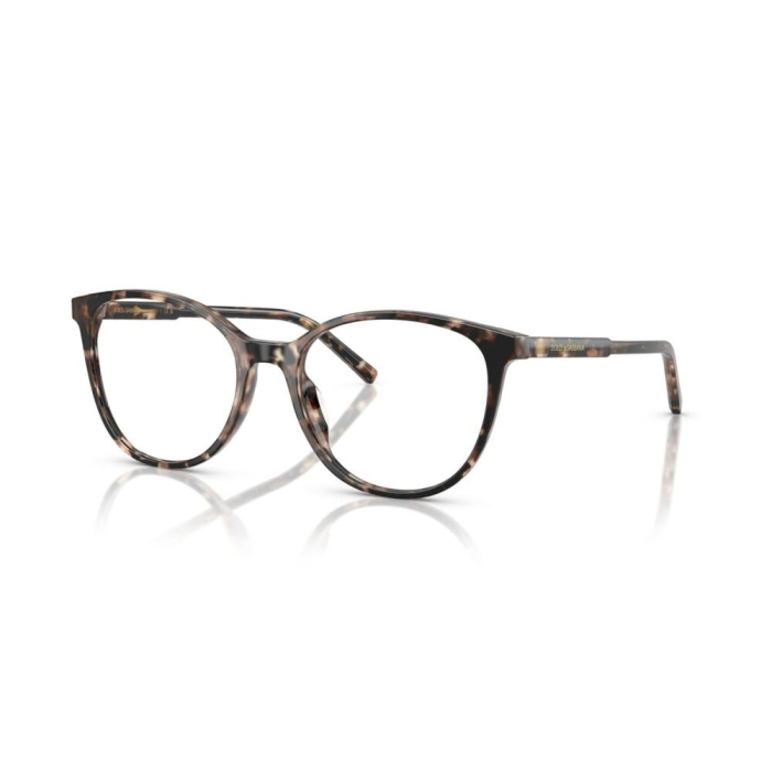 Dolce&Gabbana 3425-3438 [1]