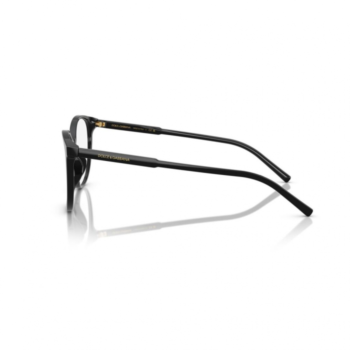 Dolce&Gabbana 3425-501 [2]
