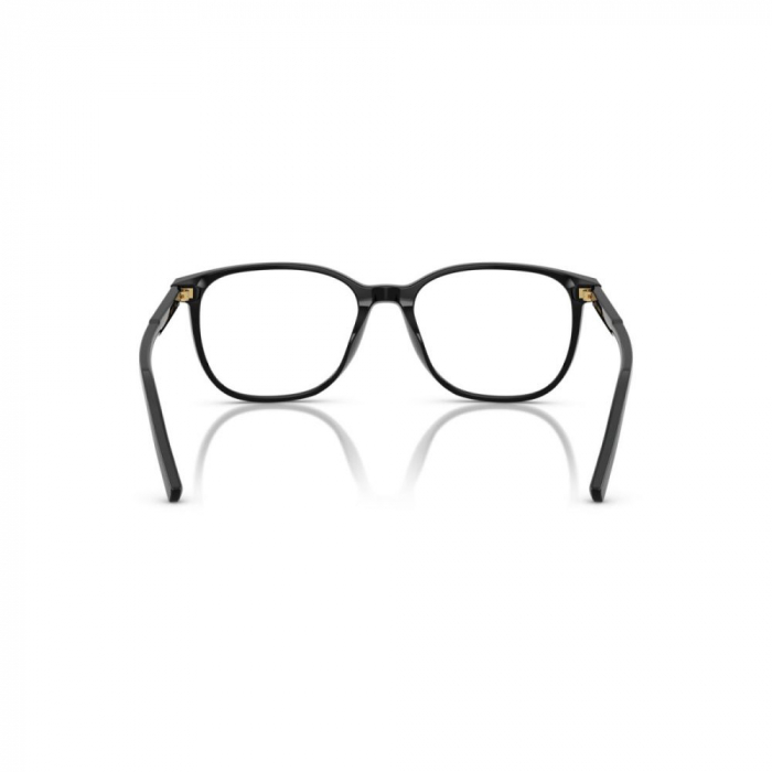 Dolce&Gabbana 3426-501 [4]
