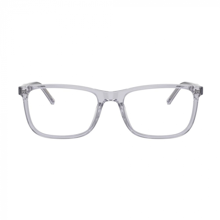 Dolce&Gabbana 3427-3291 [2]