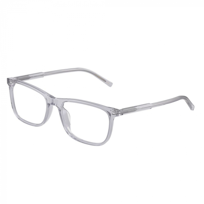 Dolce&Gabbana 3427-3291 [1]