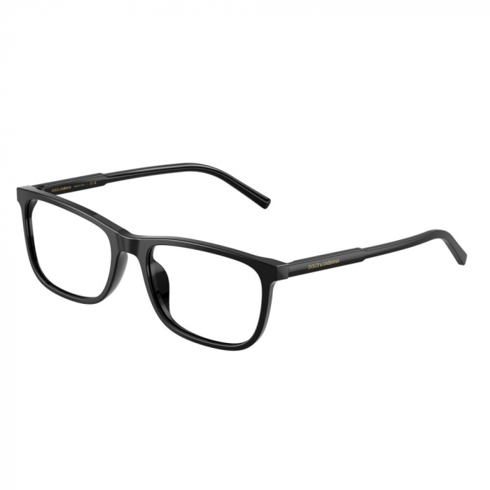 Dolce&Gabbana 3427-501 [1]