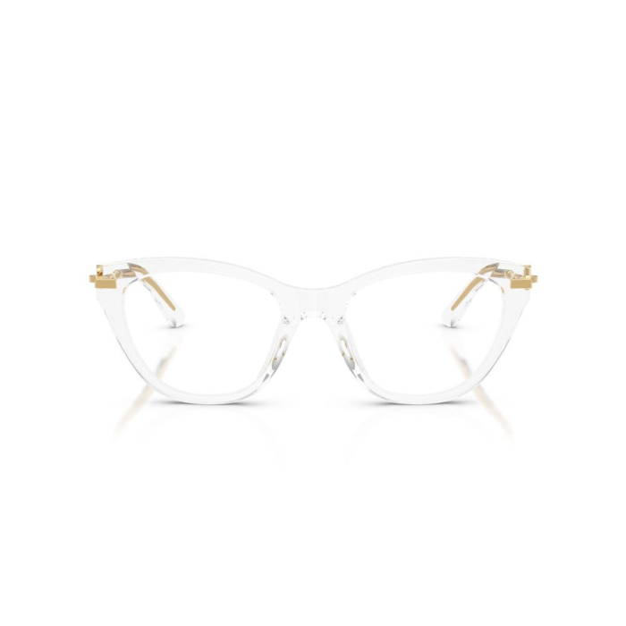 Dolce&Gabbana 3428-3133 [3]