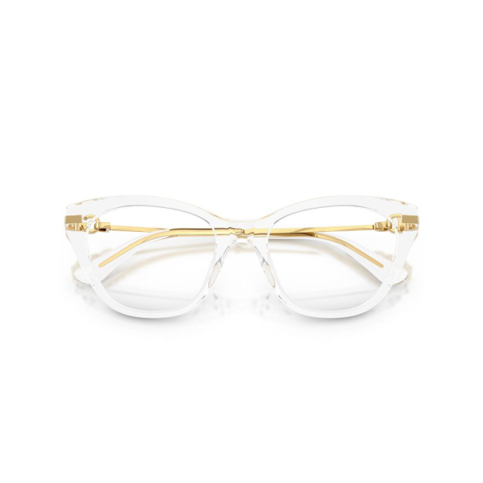 Dolce&Gabbana 3428-3133 [4]