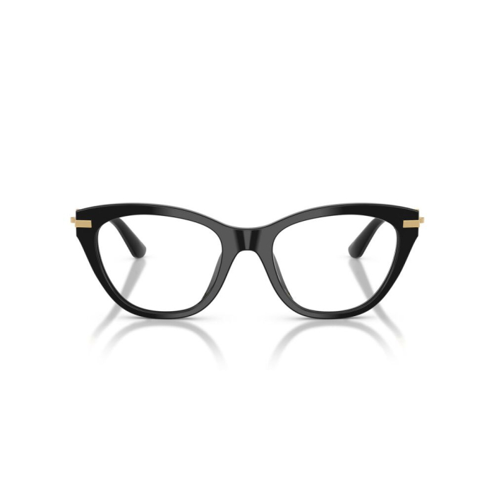 Dolce&Gabbana 3428-501 [3]