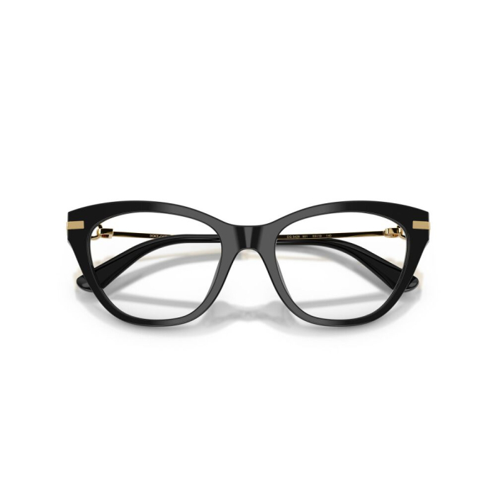 Dolce&Gabbana 3428-501 [4]