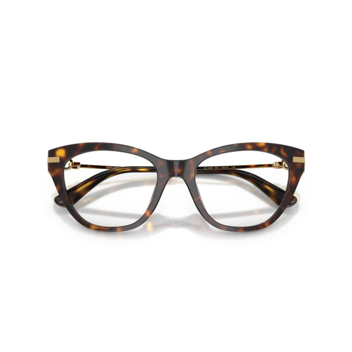 Dolce&Gabbana 3428-502 [4]