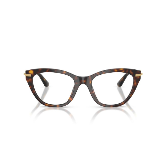Dolce&Gabbana 3428-502 [3]