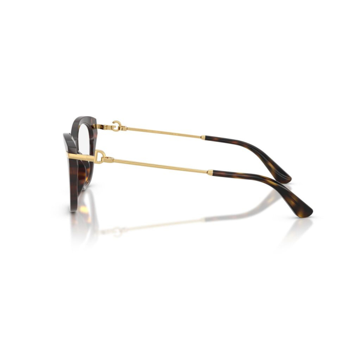 Dolce&Gabbana 3428-502 [2]