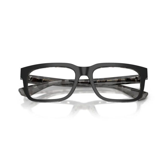 Dolce&Gabbana 3432-3403 [4]