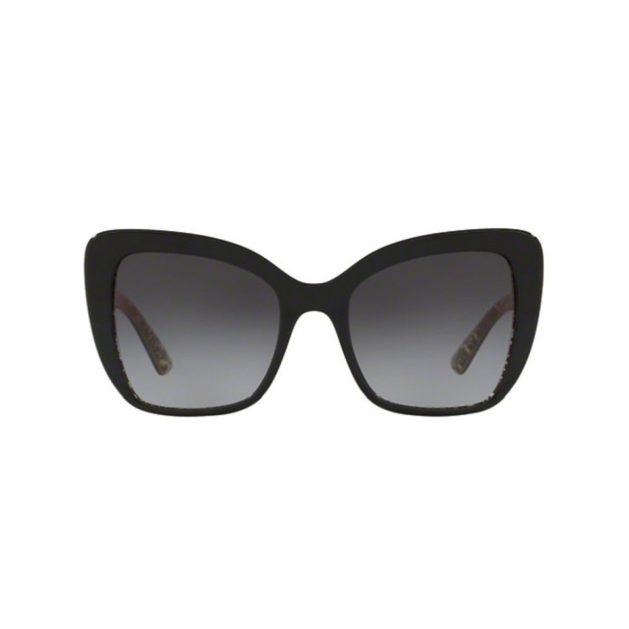Dolce & Gabbana 4348-32158G [2]