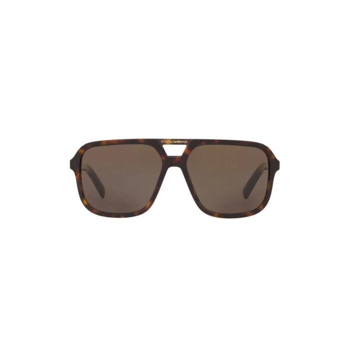 Dolce&Gabbana 4354-502/73 [2]