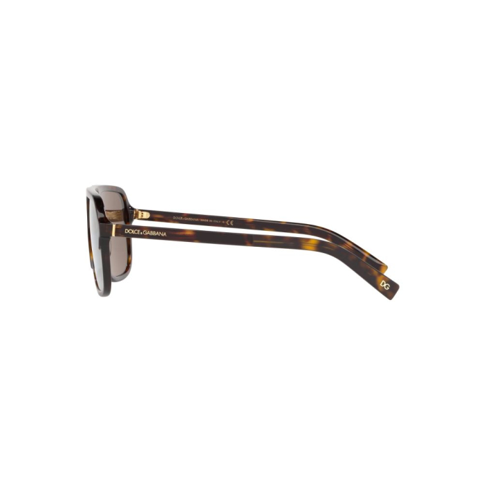 Dolce&Gabbana 4354-502/73 [3]