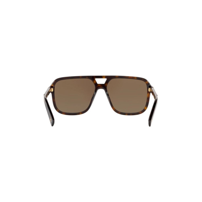 Dolce&Gabbana 4354-502/73 [4]